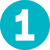 1-2