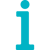 14-1