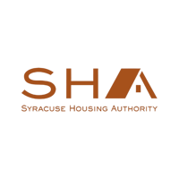 Syracuse Housing Authority