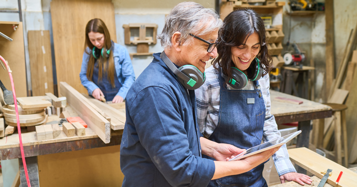 Education, Apprenticeship, and Career Pathway Organizations