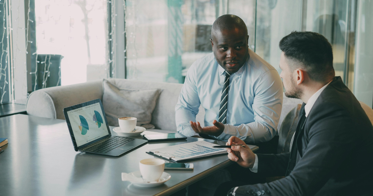 Financial Coaching and Economic Mobility Programs