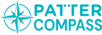 Full COMPASS Logo