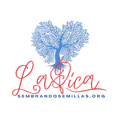 La Pica Logo