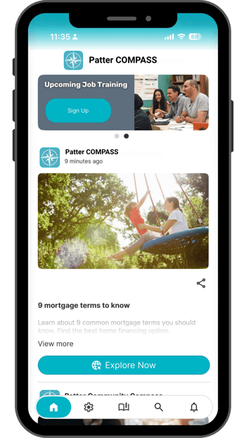 Patter COMPASS Resources SS 1 (1)
