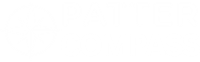 Patter COMPASS White Logo (3)
