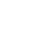 Save time icon