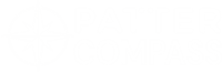 Patter Compass