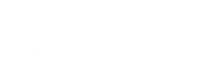 Patter Compass