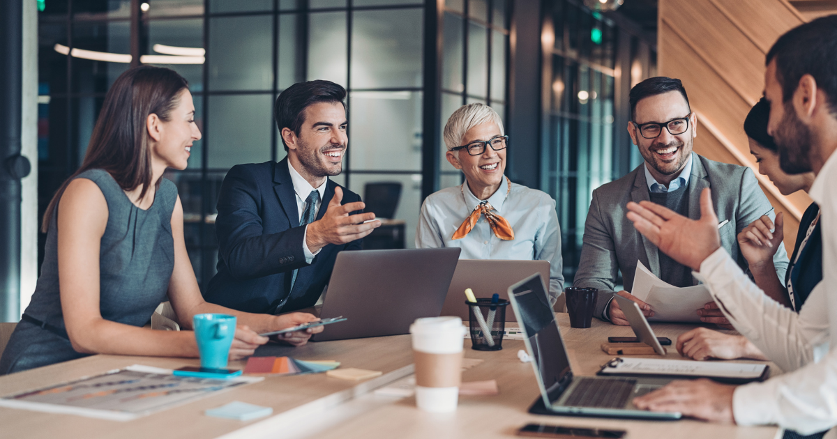 Workforce and Training Providers