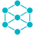 connection network icon 1