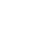 megaphone icon