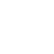 target icon